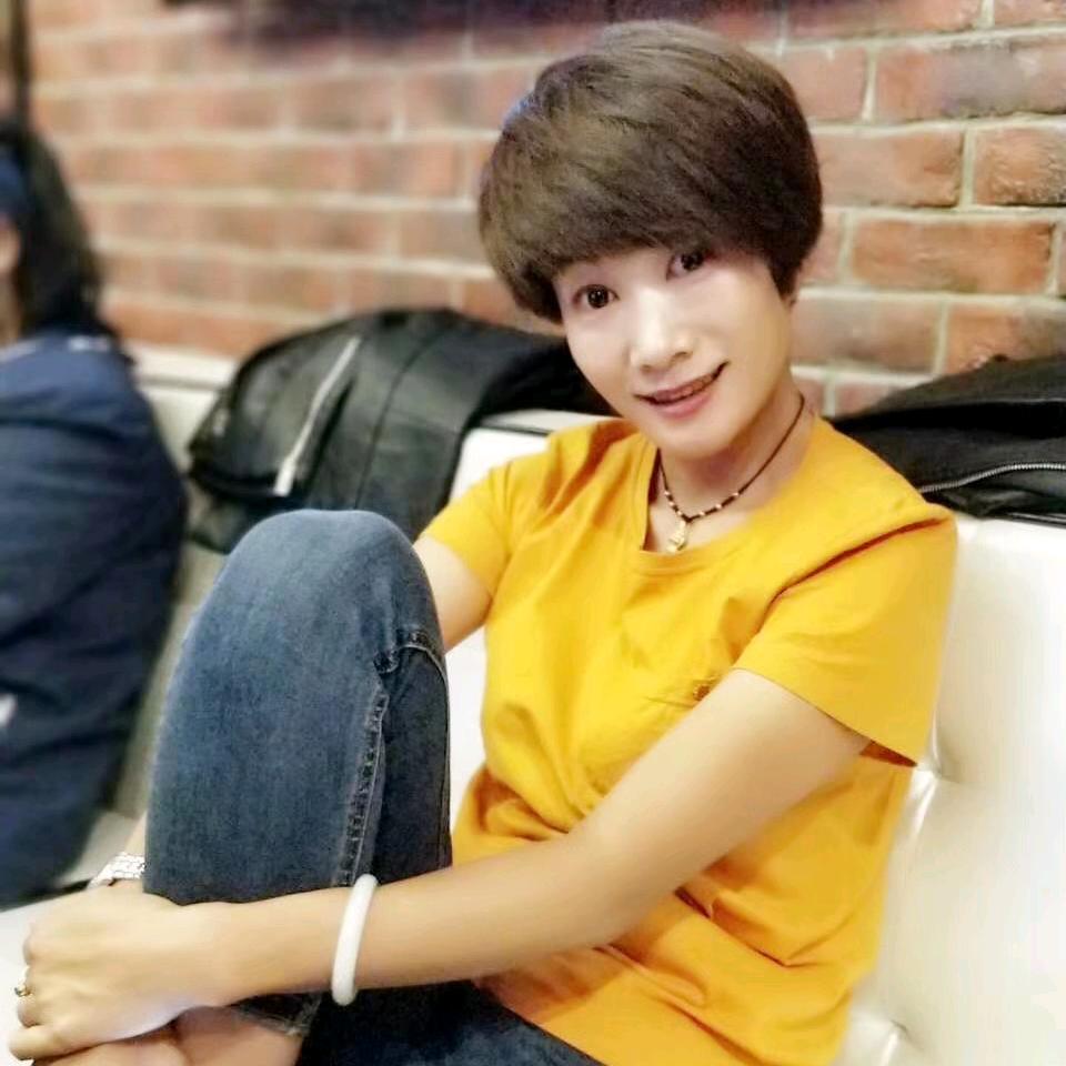 盐会咸