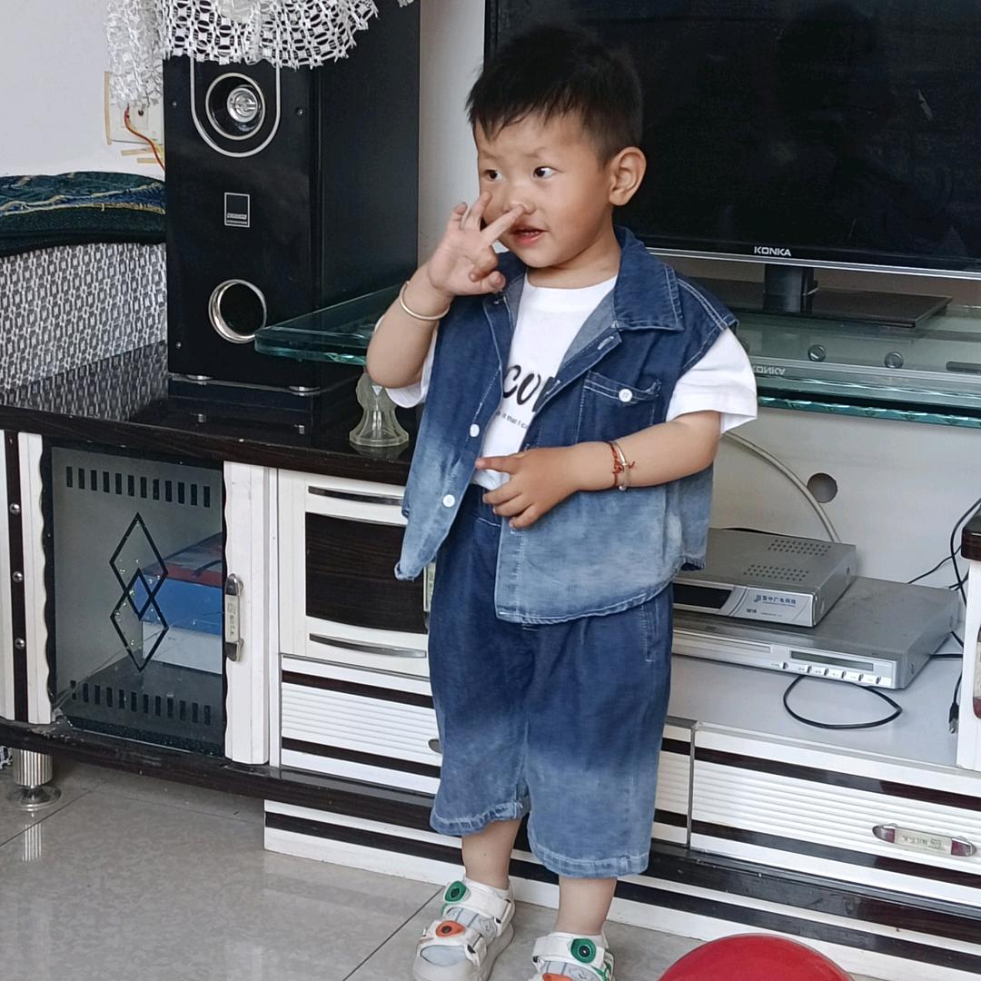 往后余生都是你。