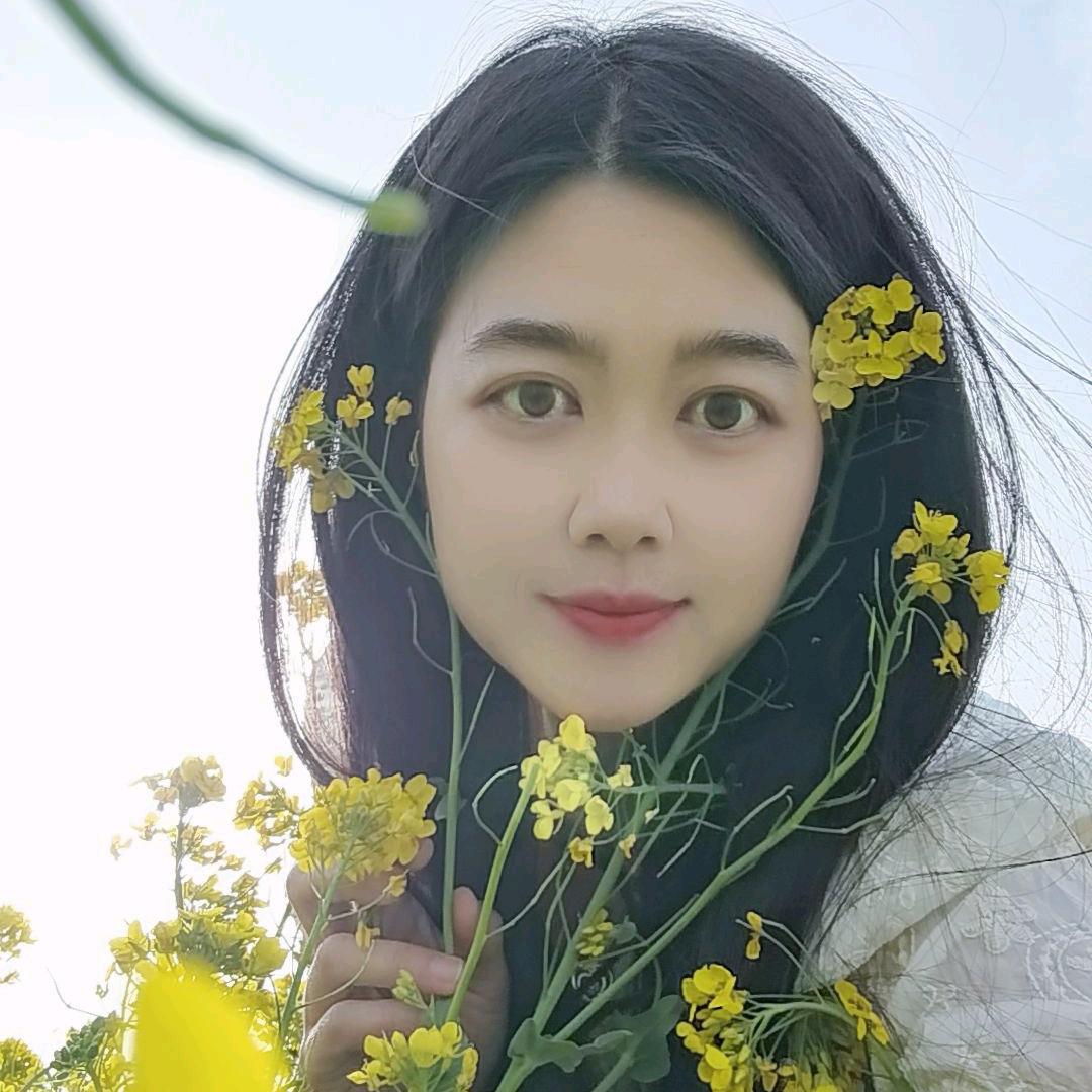云朵家0908