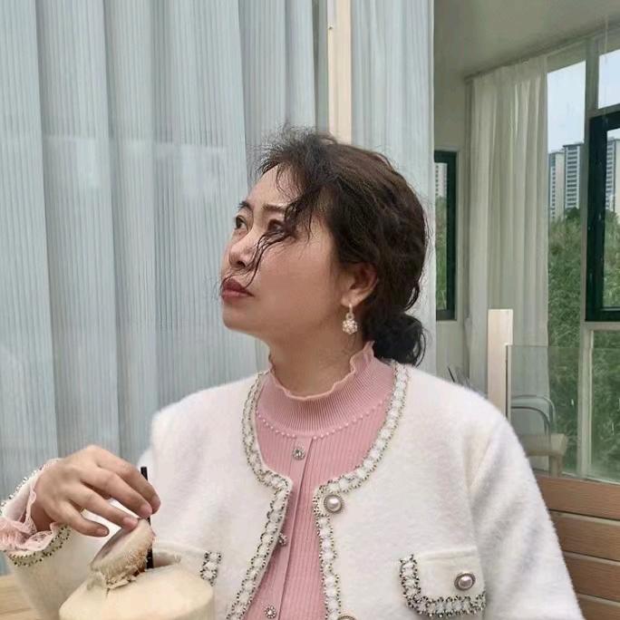 安心花园~安身为乐