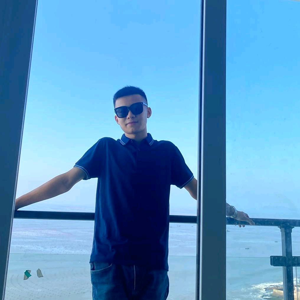 听秋老师讲·天津高考（专升本）