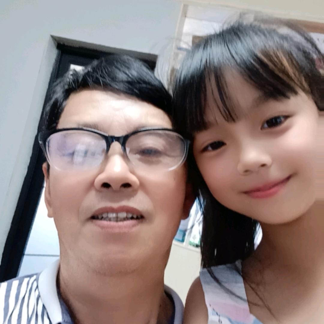 爱乐温哥