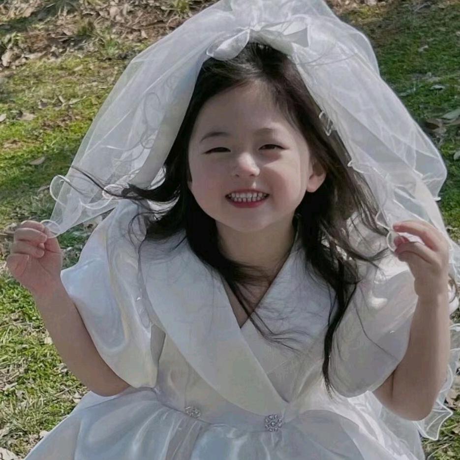 h๑•̌.•๑h🍧