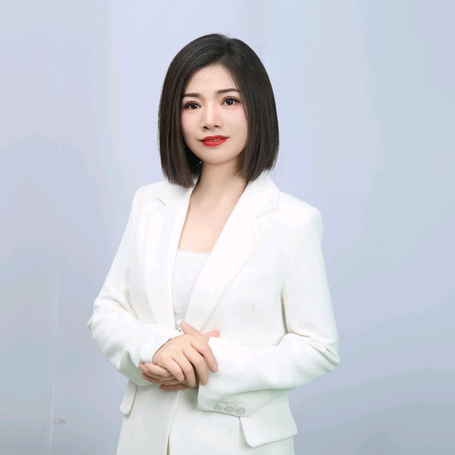 氧颜阁张凤丽