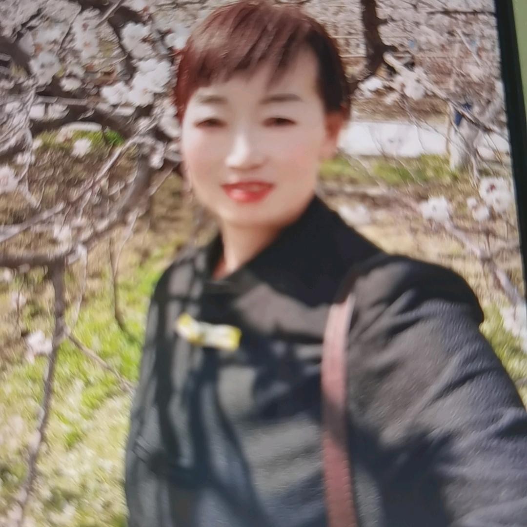 小星星（上午十点半首播）