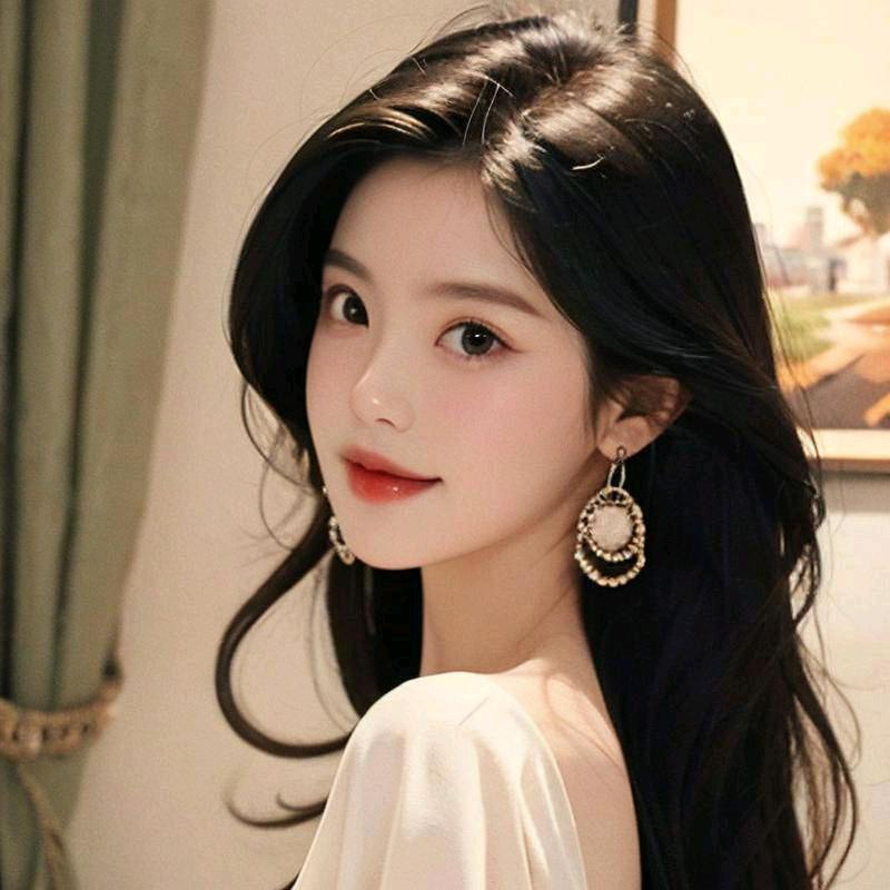 靠自己才是女王（拒➕v）