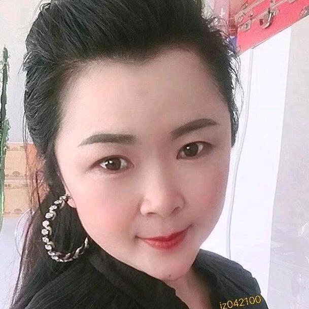 牛春花