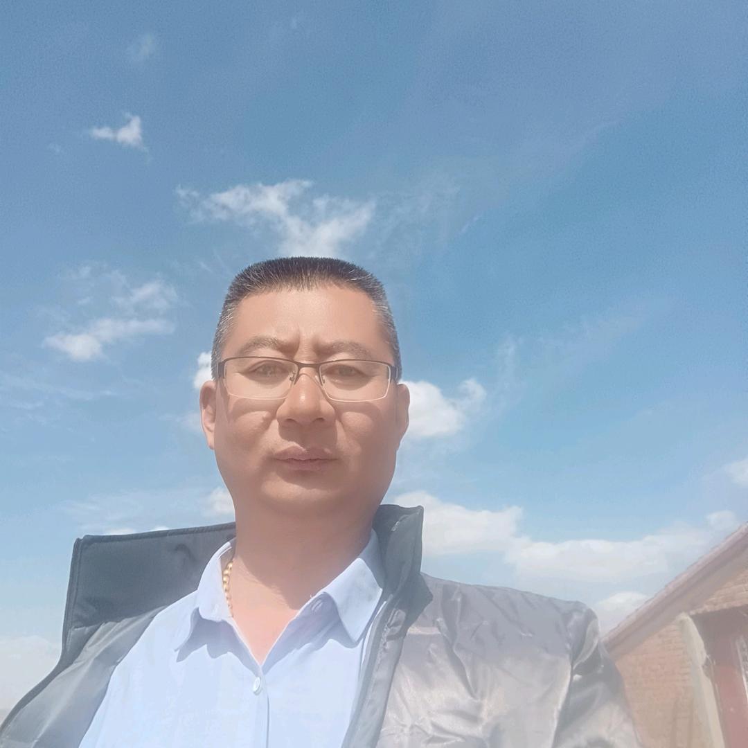 丰县钱沛蔬菜种植专业合作社