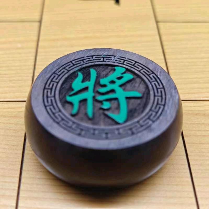 象棋比赛天天看