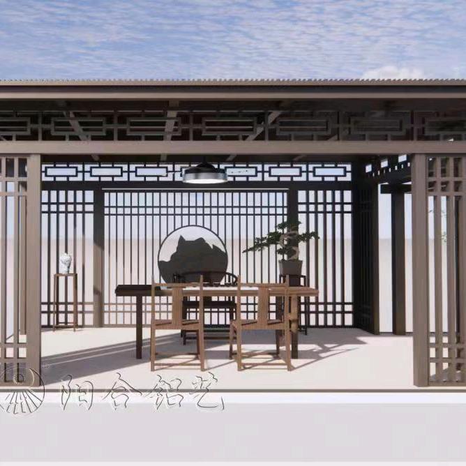 承诺不锈钢百叶窗