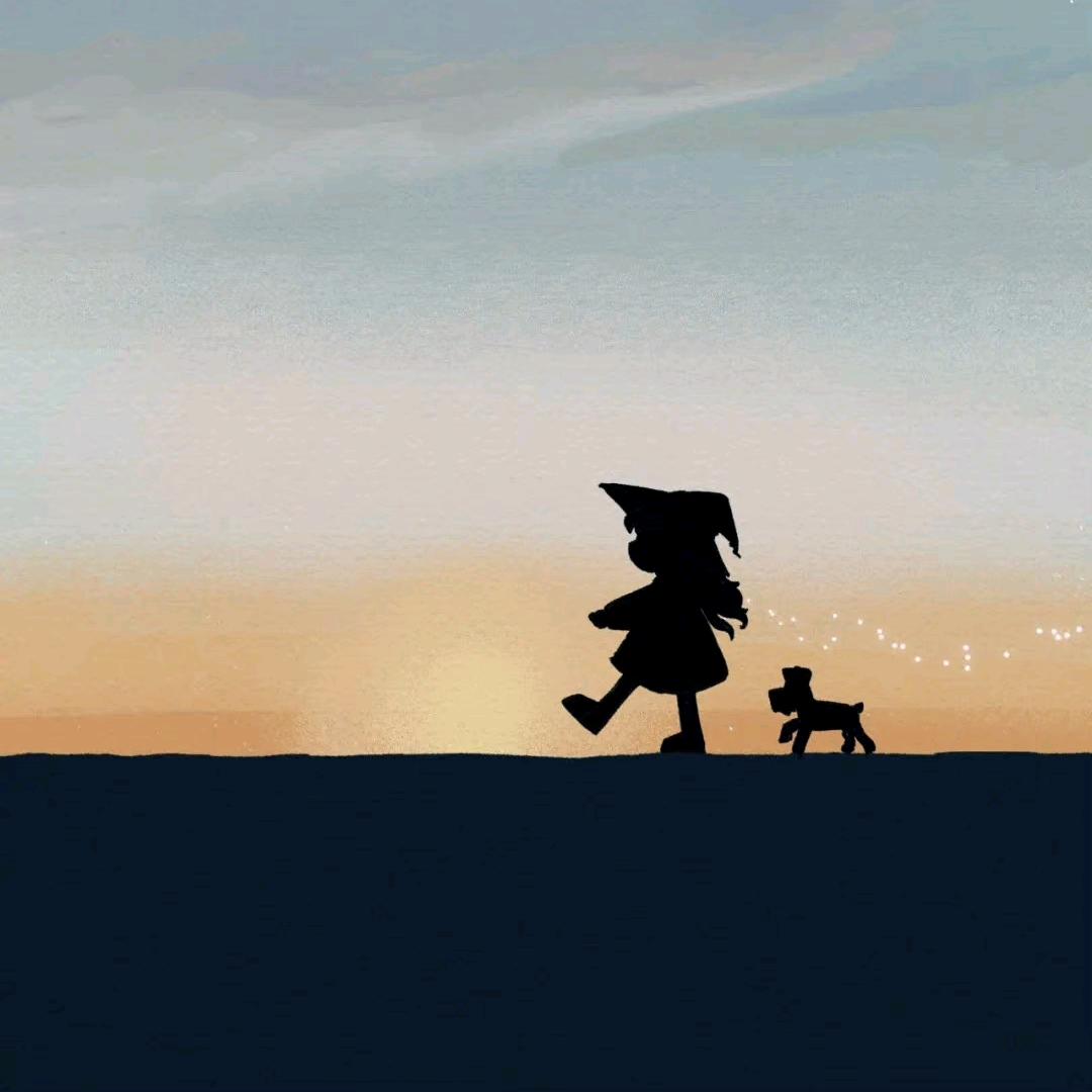 🌈柠檬🐰