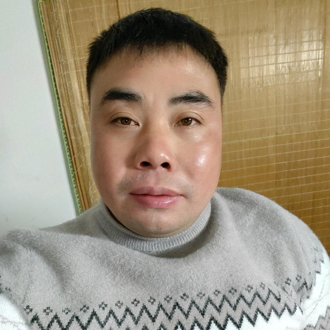 网络情缘