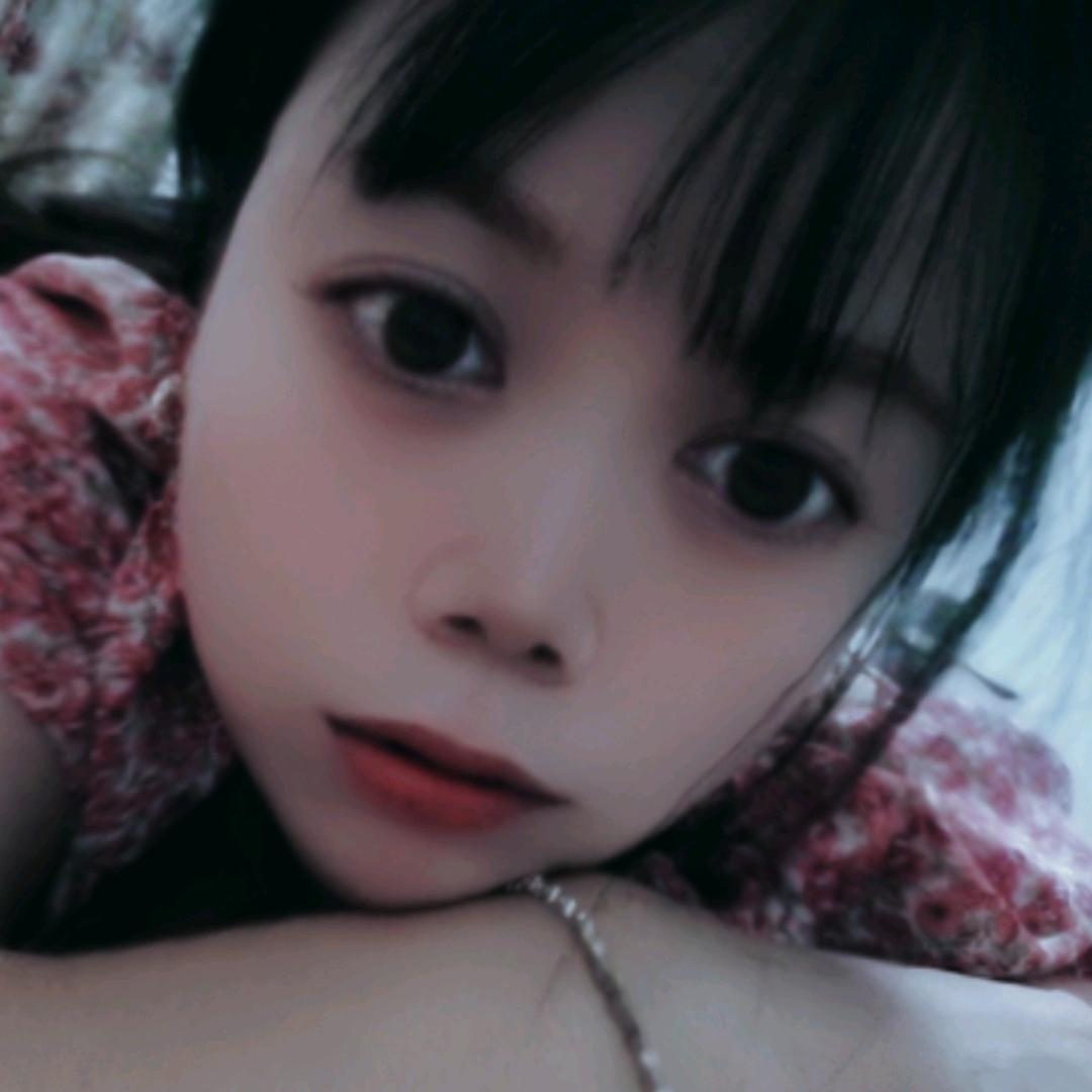 幸运星✨💫