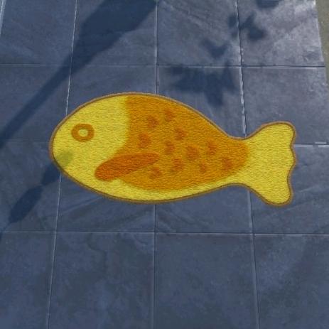 ঞᩚℯ⃝🐟