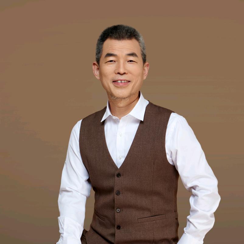 上海老诚爱装修