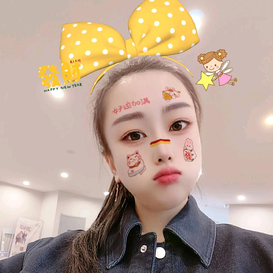 沈阳hj回收