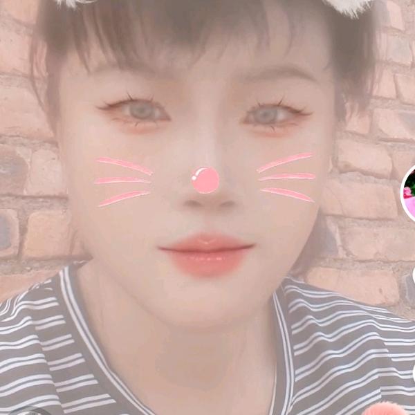 🍥勇敢小队长🍼
