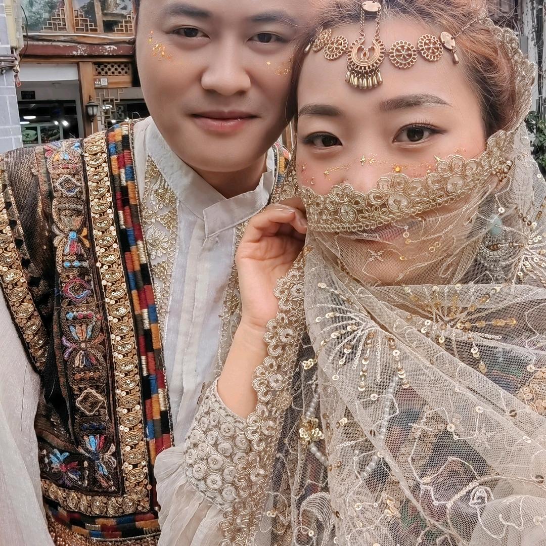 万达吴记面馆