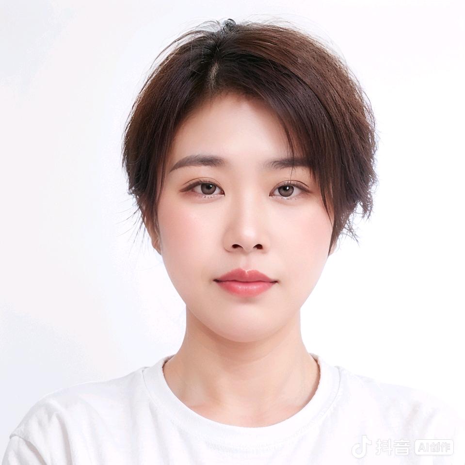 梦里都有
