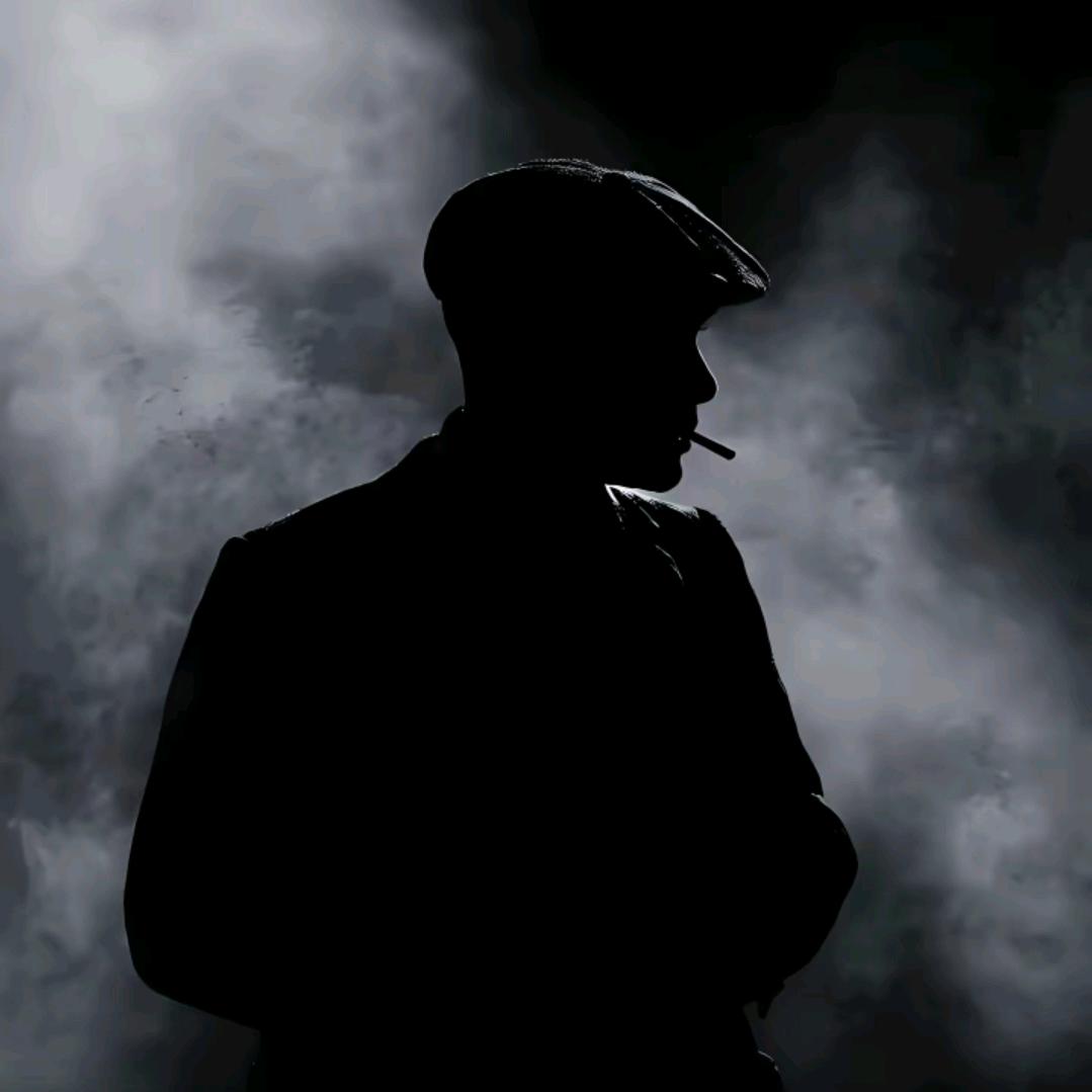  ࿐ ལས།🐾