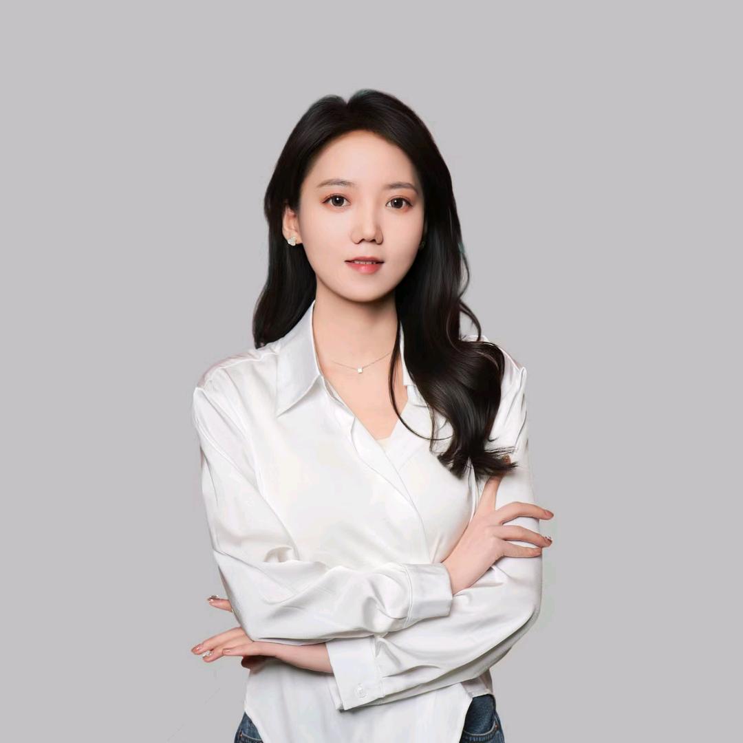 新东方--东东老师说呼市教育