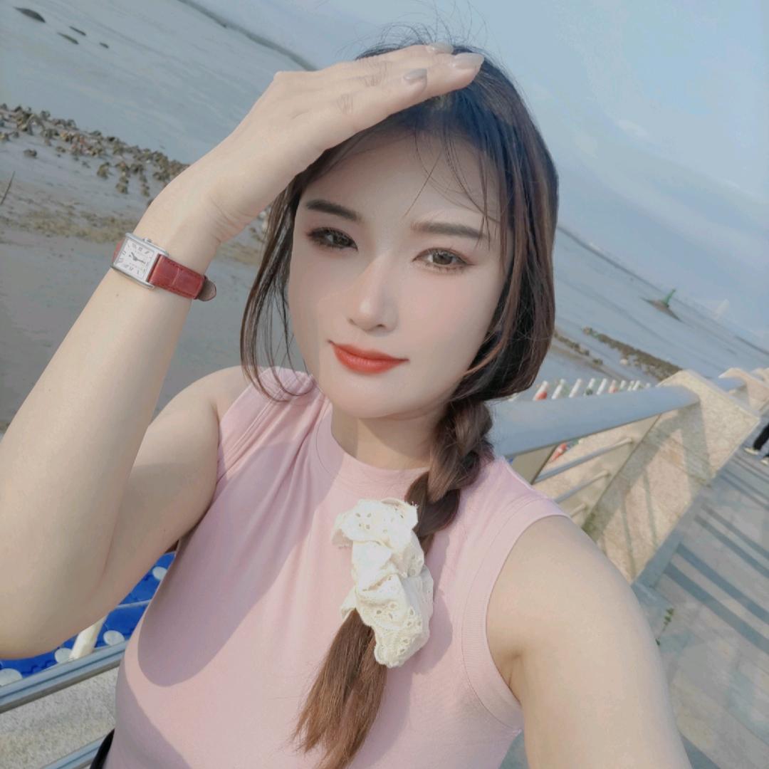 长大了作业写的好吗