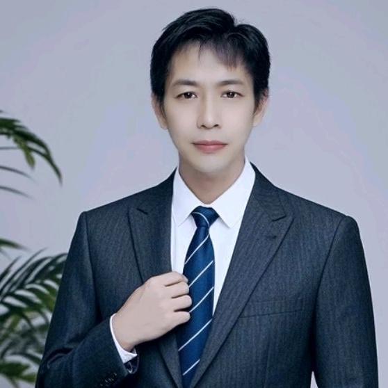 《遇见就是缘份》