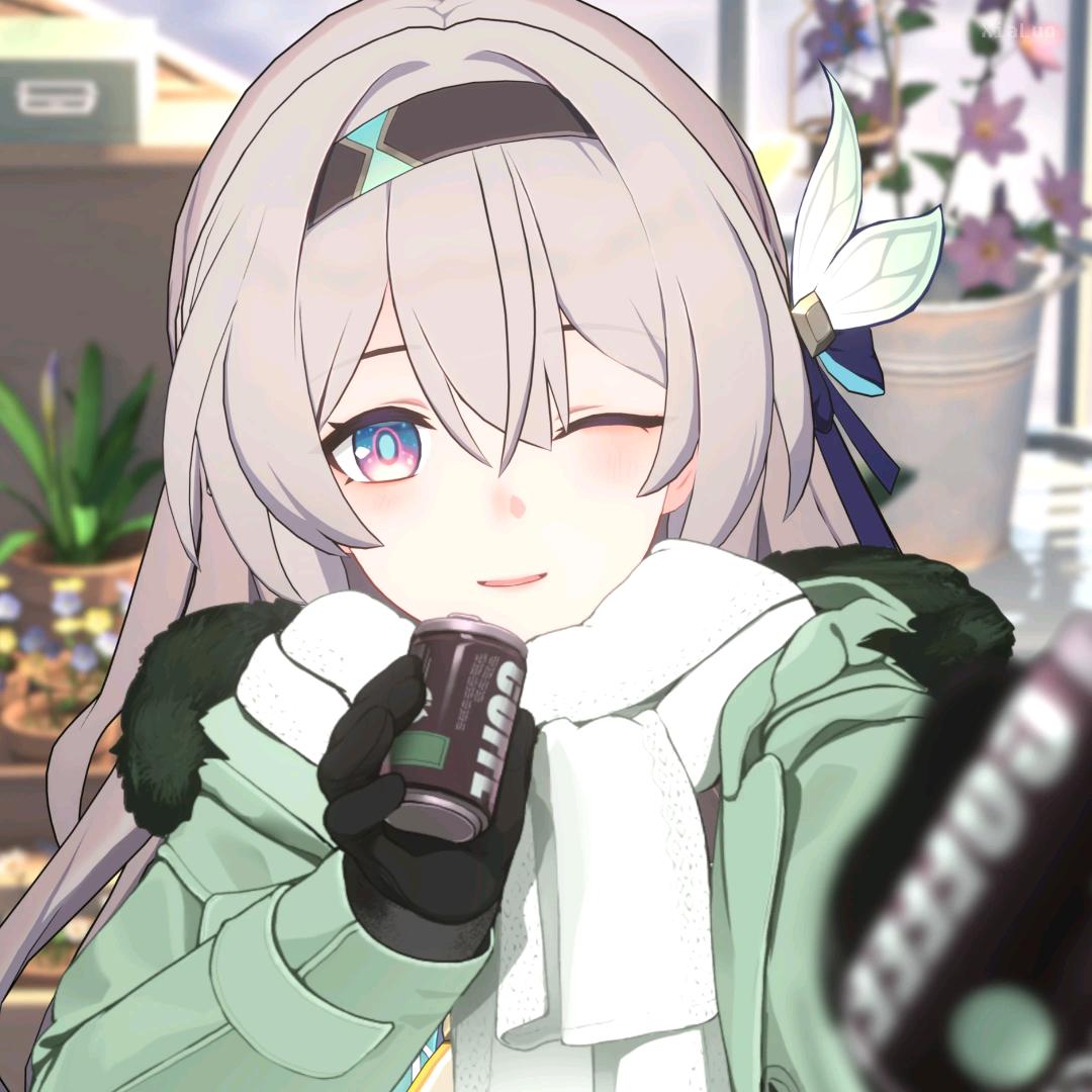 L ～