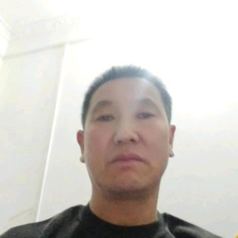 人生就像一场梦