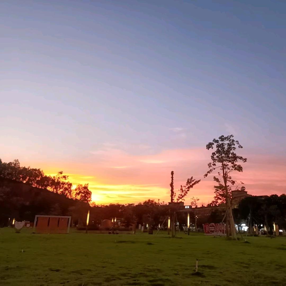 满眼星岑(北单店)