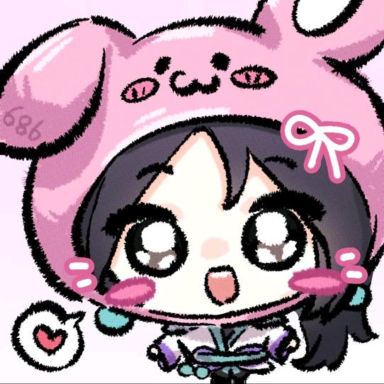 今天是锦鲤吗！