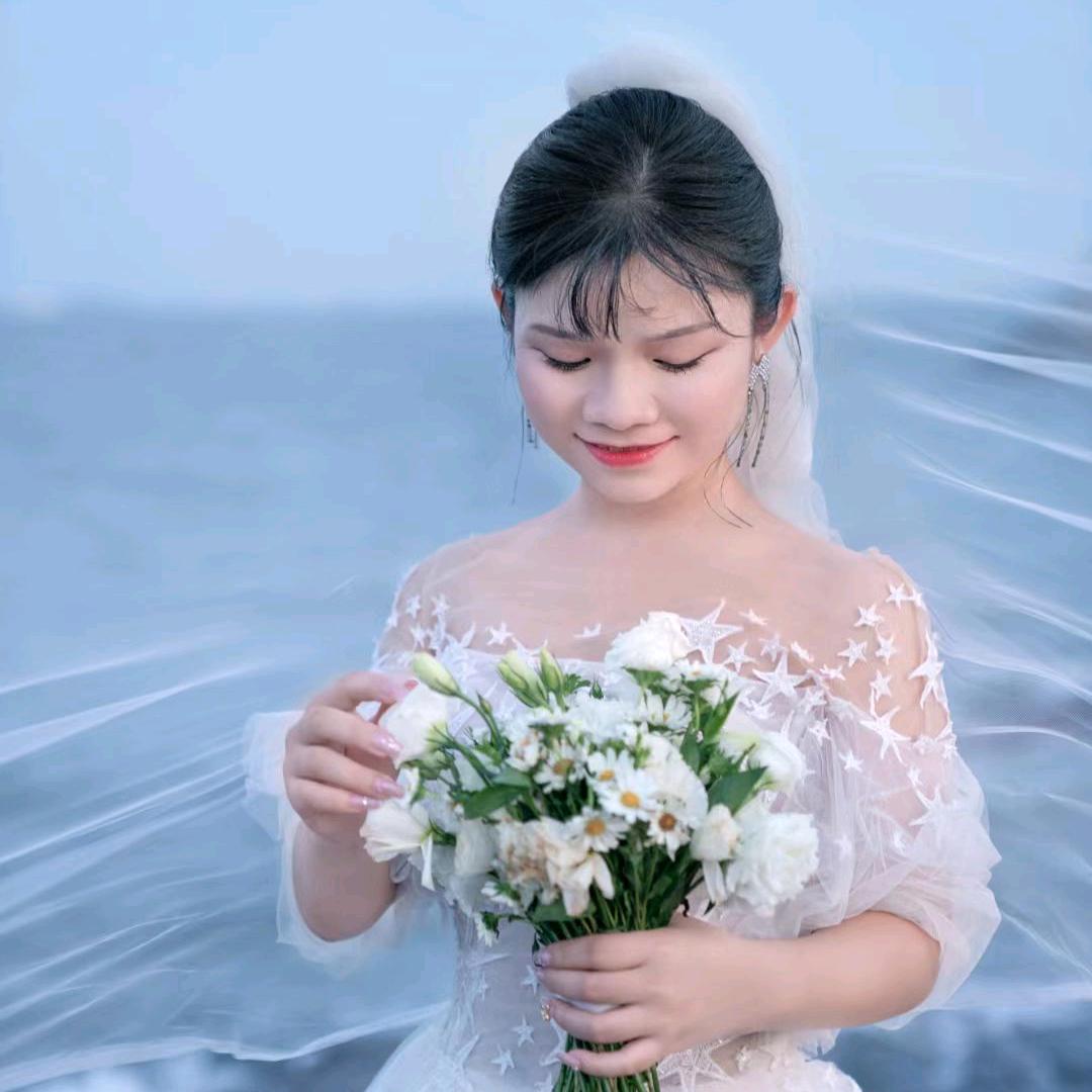 小宝贝