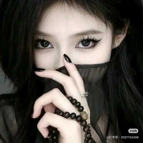 💞᭄᪲ᩚ꯭ᩚ꧔·ふ戀℘ᝰ?