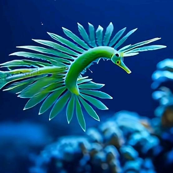 你若懂我该多好（拒合拍）