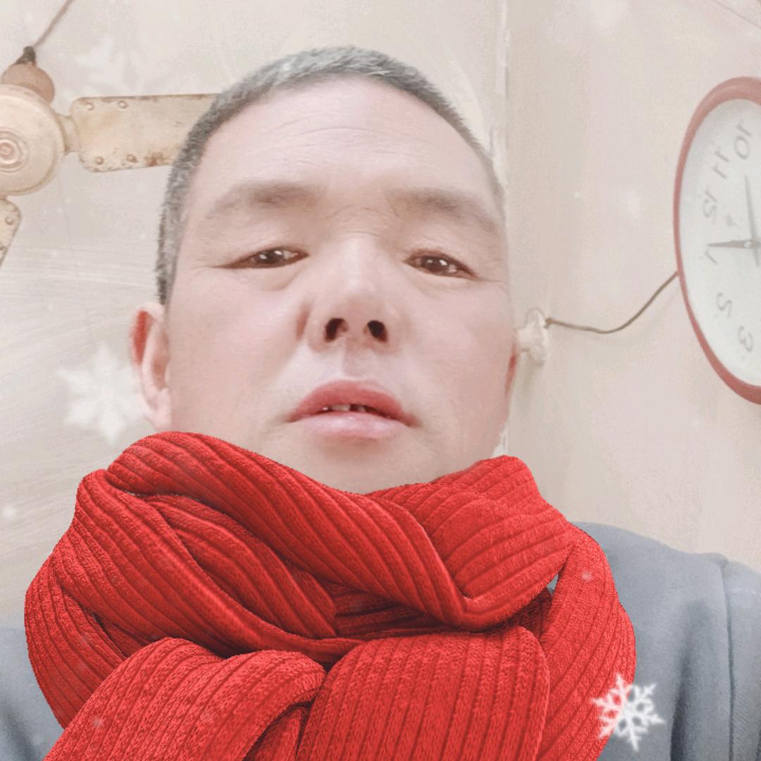 小东北