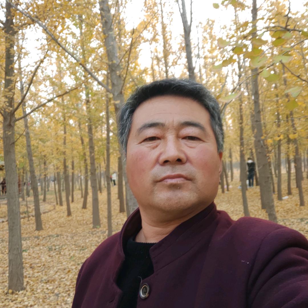 一杯清茶品一生