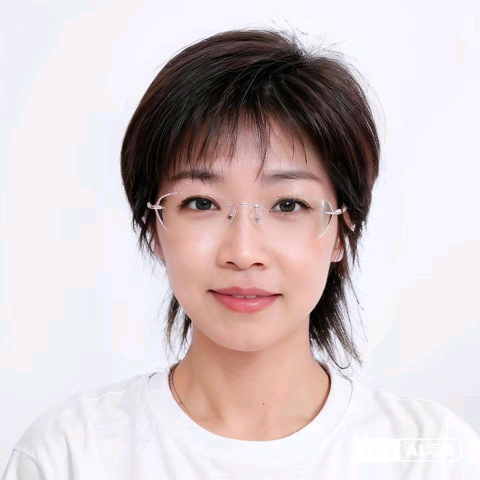 果冻阅读(20点50)