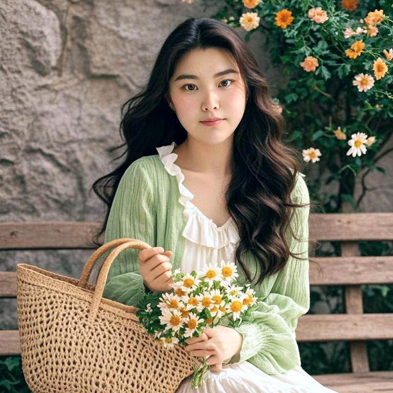 @拾光者❤️