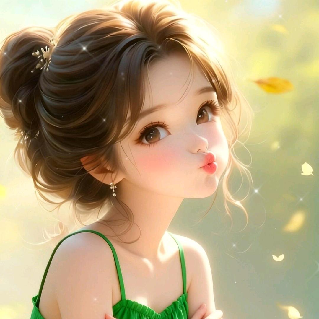 恩米  经典音乐