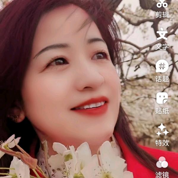 倾听者👂回赞可能会延迟，但不会缺席