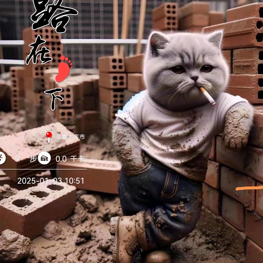 💞࿐哥ღ᭄是珍藏版᭄💞࿐