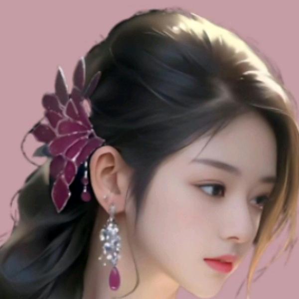 ღ᭄张ঞৣঁ张প᭄᪲