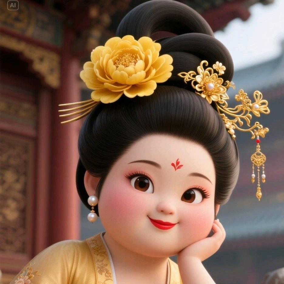 大唐疏桐