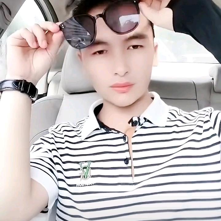 新的一天，新的开始