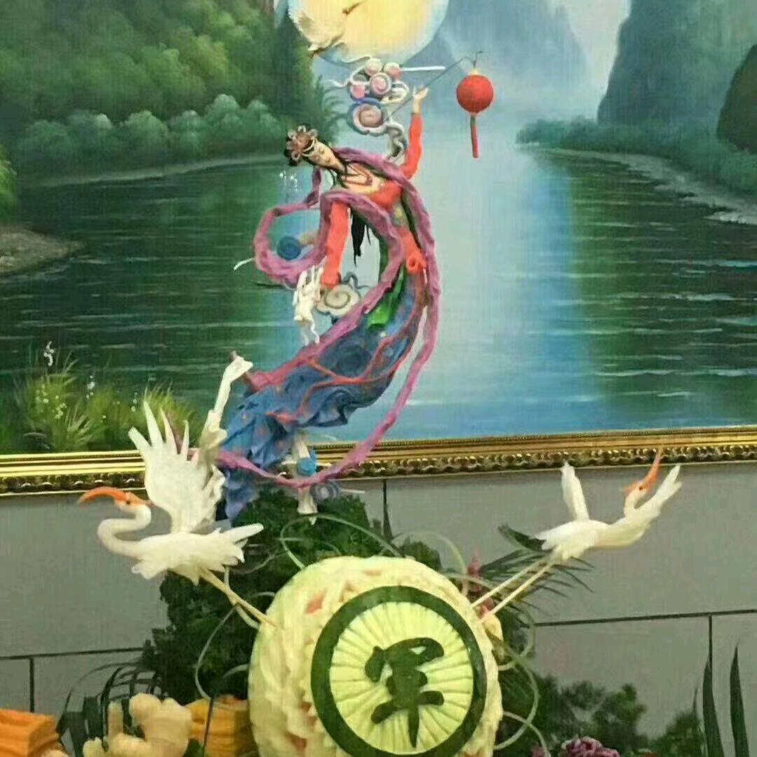 坚持