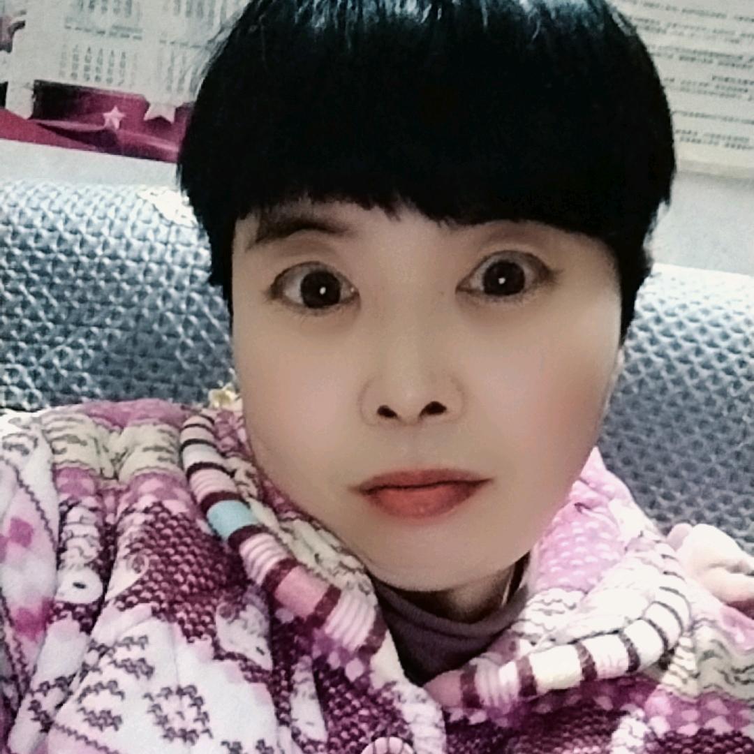 珍惜美好的一天