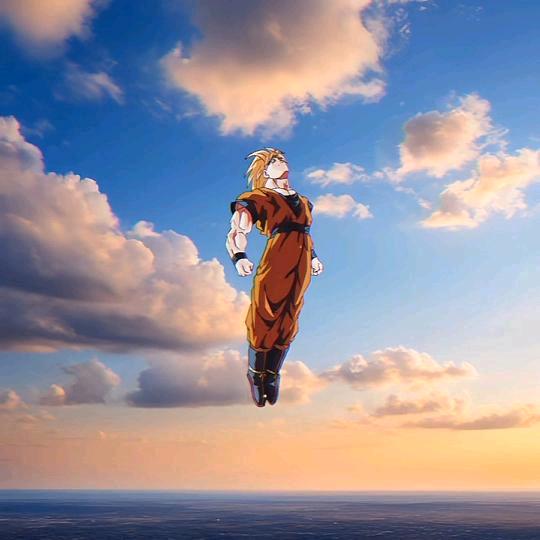 逸驰轻卡销售服务中心