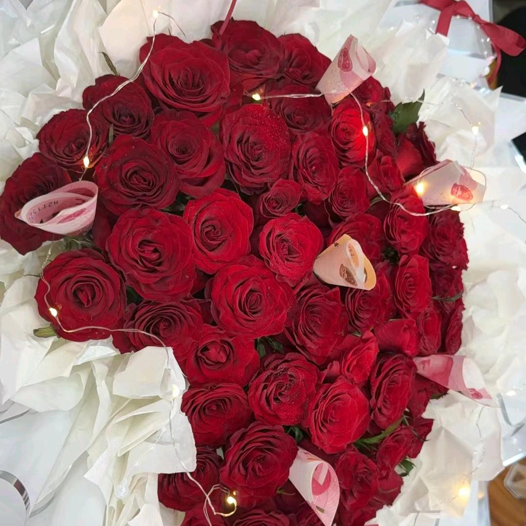 💞💞💞安难相伴💰💰💰