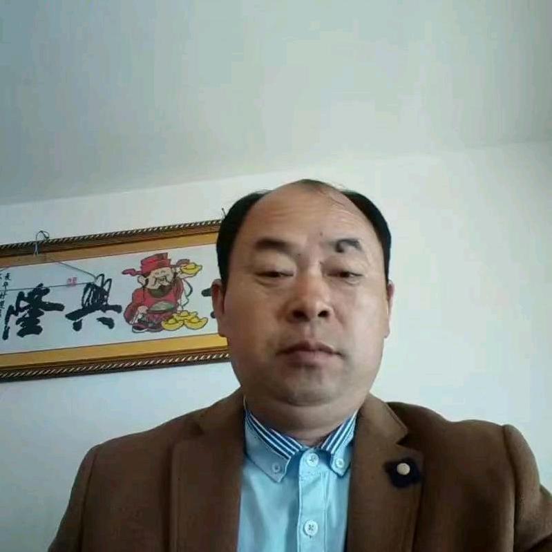 孔友再生资源回收