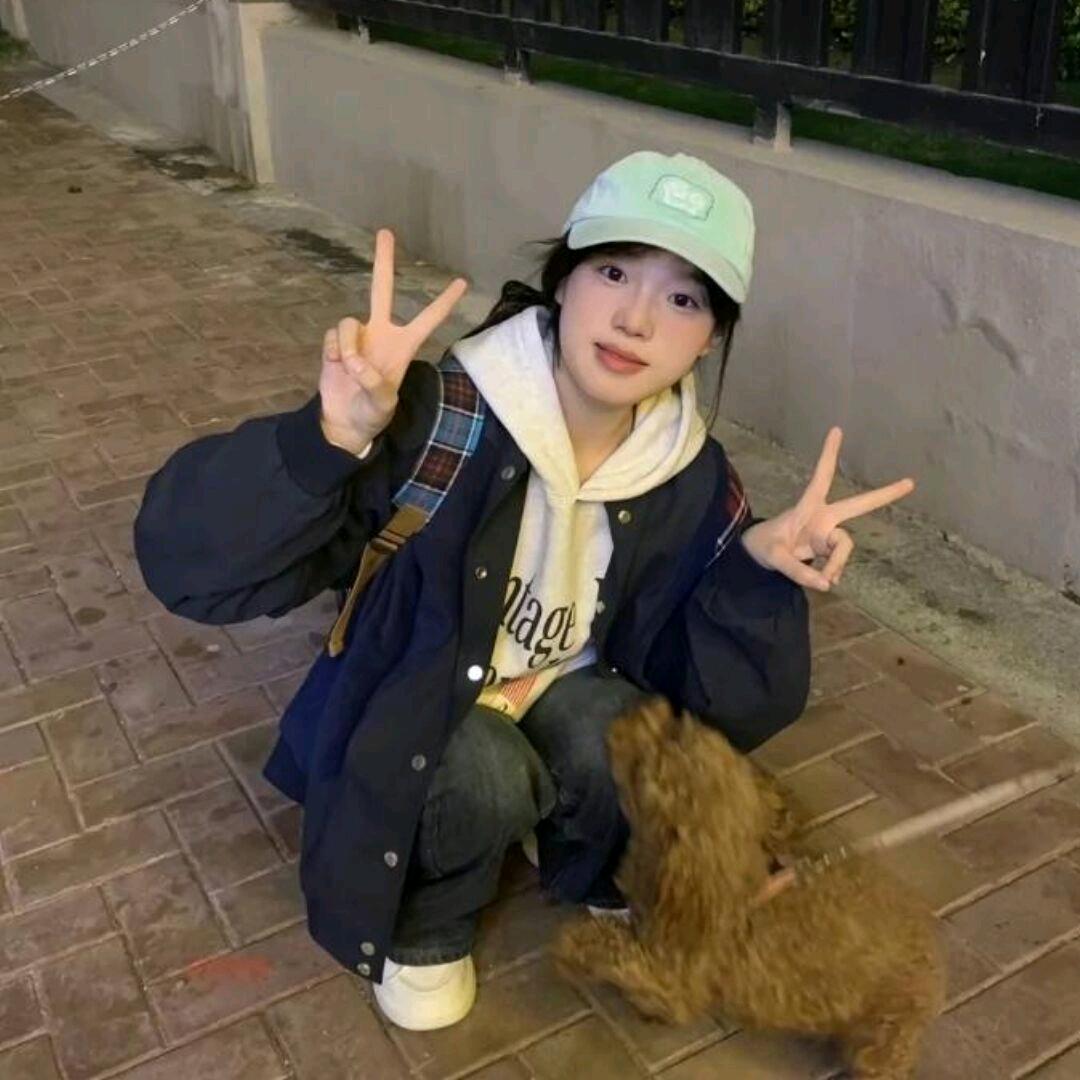 取名字真麻烦，总是重复